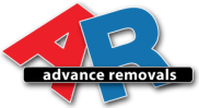Removalists Corop - Advance Removals